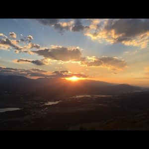 Meet your Posher, Tessa